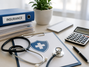 Rehab Insurance Coverage: What Your Plan Actually Covers