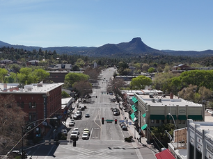 Understanding Alcohol Rehab in Arizona: What You Need to Know Before Choosing a Treatment Center