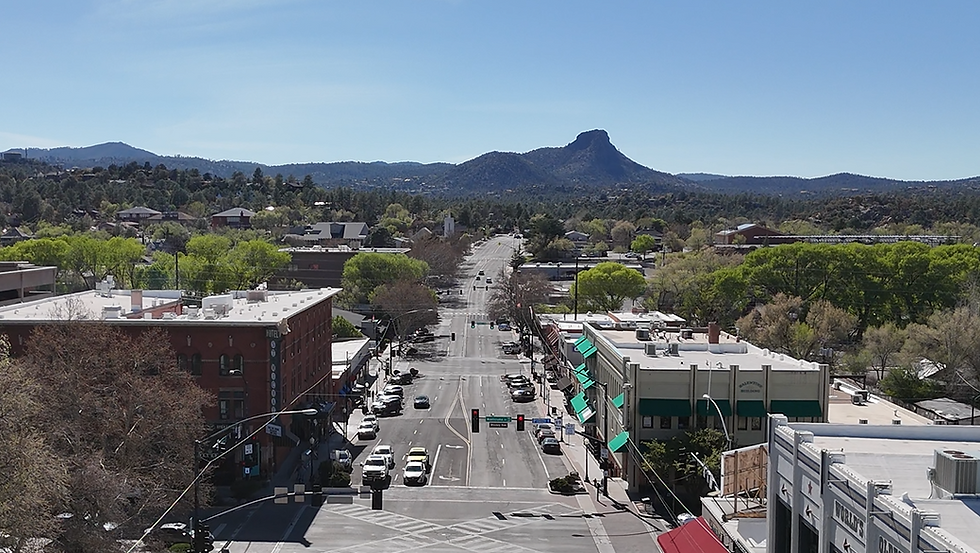 Understanding Alcohol Rehab in Arizona: What You Need to Know Before Choosing a Treatment Center