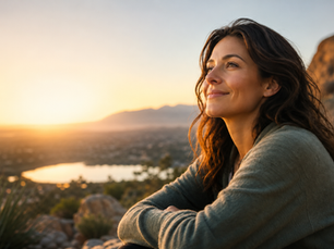 Affordable Addiction Treatment Options in Prescott, AZ