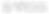 workwillyou.png
