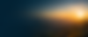 phx-bk.png