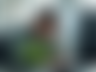 Can Your Job Fire You for Attending Rehab in Arizona?