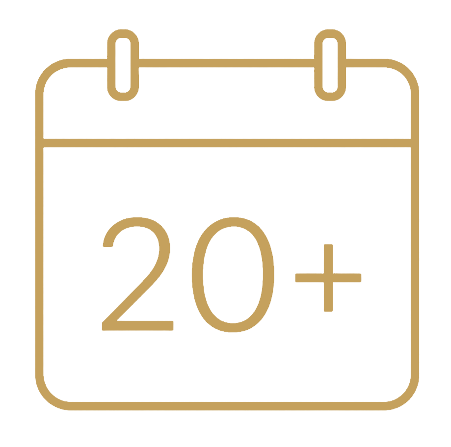 calendar-20-plus-gold-transparent.PNG