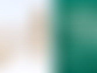 EMDR and Trauma: How Eye Movement Therapy Helps Heal Deep Wounds