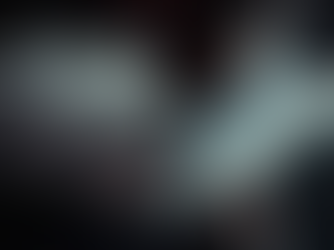 Effects of Cocaine Use On Your Heart