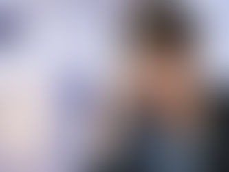 How to Inform Your Employer About Going to Rehab