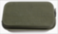 download (3).png