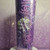 Thumbnail: 24oz Chanel Cup