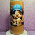 Thumbnail: 20oz DutchBros Cow cup