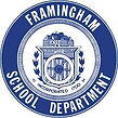 framingham ps.jpeg