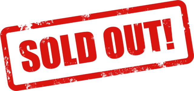 EAD sold out.webp