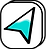 Asset 6.png