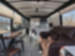 The Bus!