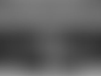 Matt + Nicole | Odins Owl Wedding | Frankenmuth, MI