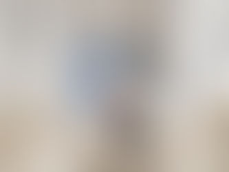 Tianna and Krishna Detroit Institute of Arts Wedding Portrait in Detroit Michigan