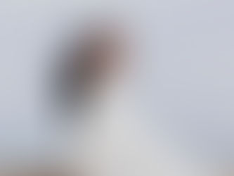 Lisa + Jake | Grosse Pointe War Memorial Wedding | Grosse Pointe, MI