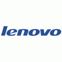 lenovo.gif