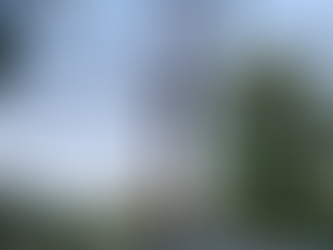 Going Round in Circles....