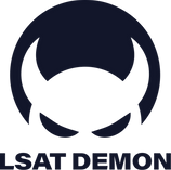 LSAT Demon Logo.png
