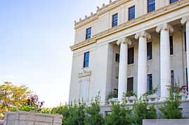 5-IMG_5364.jpg