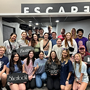 Screenshot 2024-03-06 at 9.50.14 PM.png