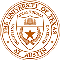 University_of_Texas_at_Austin_seal.svg.png