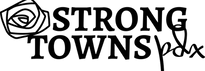 strongtownspdx.png