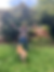 Chmielewski_Umbrella.heic