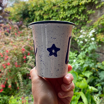star