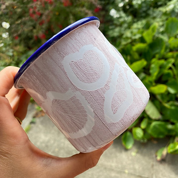 mugs process
