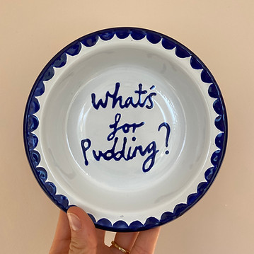 whats for pudding_