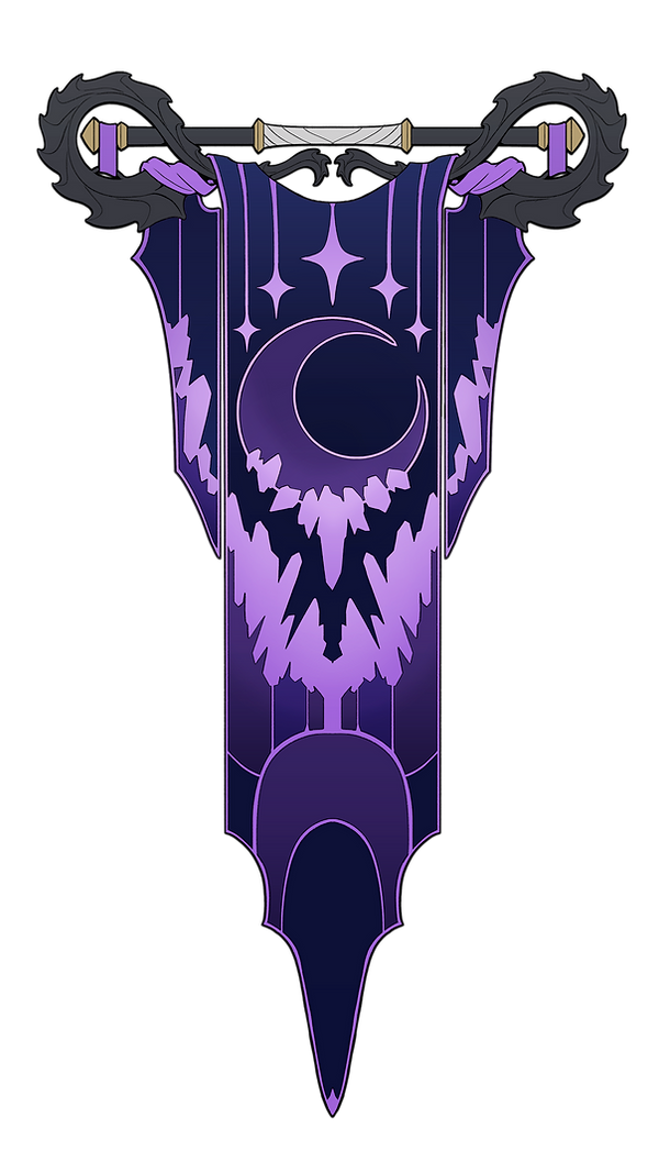 Banner Eclipto.png