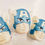 Thumbnail: Captain America Bath Bomb
