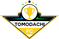 TOMODACHI FC_white