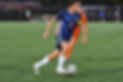 U.S. and Canadian College Soccer Scouting & Try-Outs in Japan