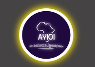 ayioi.png