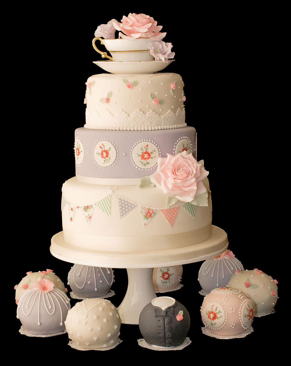 final_cake