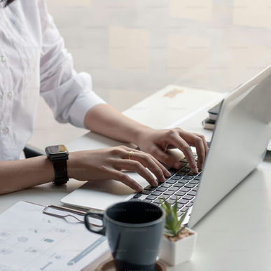 微笑光和 | 影印機租賃方案