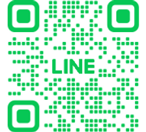 S_gainfriends_2dbarcodes_GW.png
