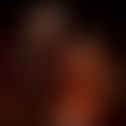 Droom dat je een optreden hebt en de boel verpest, maar toch ook weer niet