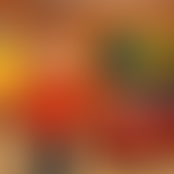 Droom over het winnen van een wedstrijd op school met als prijs een auto en geld