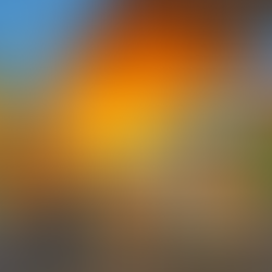 Brand Die Steeds Dichter Bij Je (Huis) Komt, Zonder Direct Gevaar