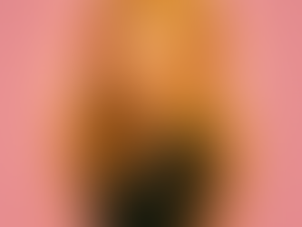 Waarom Zie Je De Vleugels Niet Altijd Bij Elfjes?