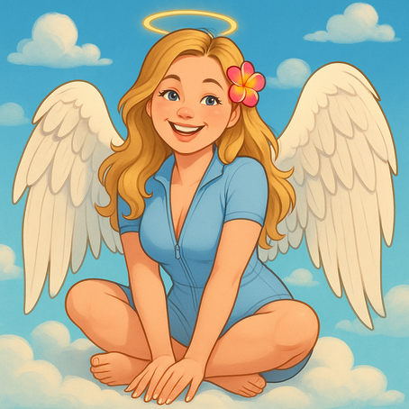 Wat Zijn Engelen? 12 Verschillende Kanten Van Een Hemels Fenomeen