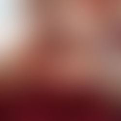 Wat Is Lief Hart? Deel 1