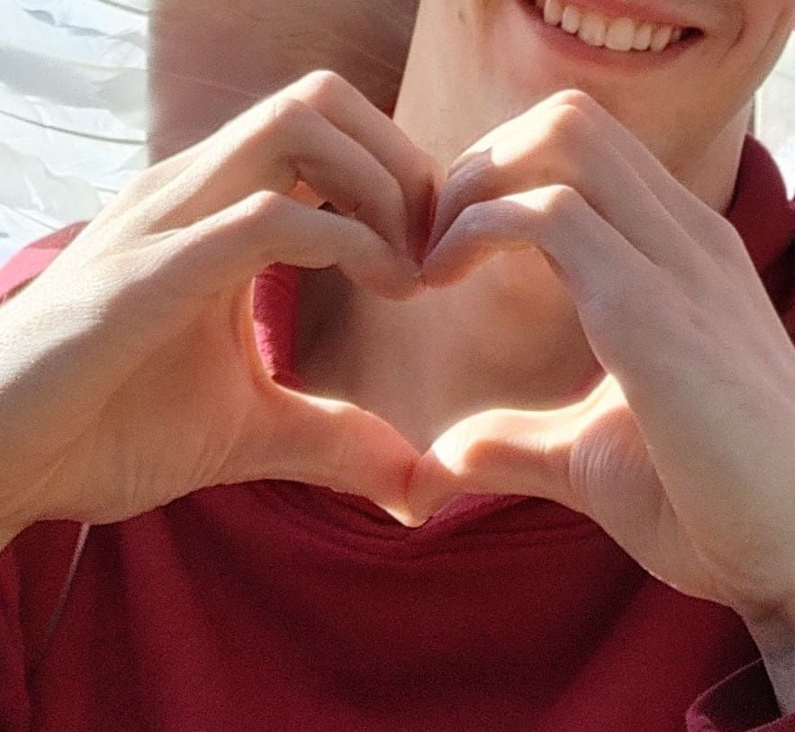 Wat Is Lief Hart? Deel 1