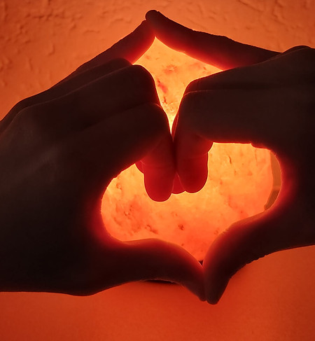 Innerlijke Rust Portaal