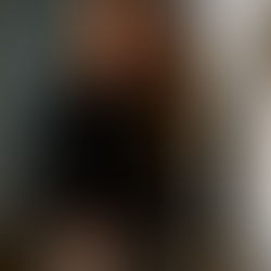 Plotselinge Koude Of Warme Plekken Op Bepaalde Locaties