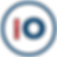 Final_TEN_Logo_Mark_Color (1).png
